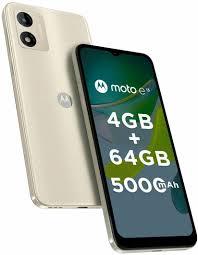 Motorola E13